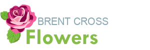 Brent Cross Flowers | Cheap Flower Bouquets in NW2