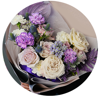 Anniversary Flowers Brent Cross
