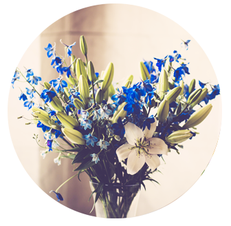 Sympathy Flowers Brent Cross